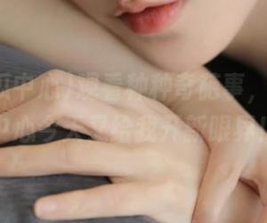 观看种种奇葩事，91吃瓜中心今天又给我开新眼界！