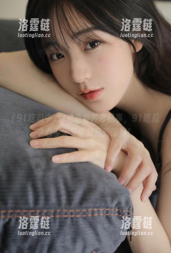 观看种种奇葩事，91吃瓜中心今天又给我开新眼界！