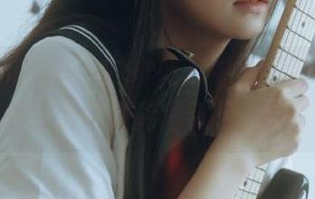 在91吃瓜中心，在线聊聊瓜事，也许就能猜到下一波八卦