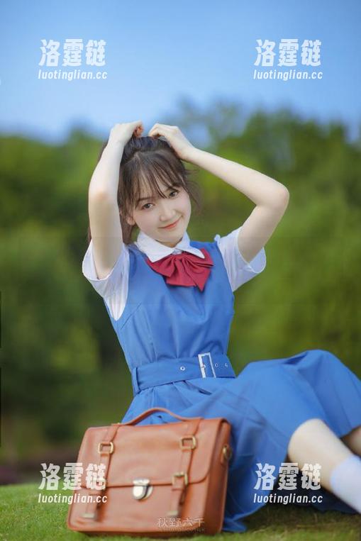 你今天登录91吃瓜中心了吗？瓜都在等你来摘！
