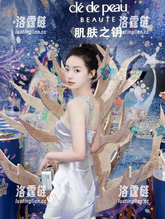 91吃瓜中心 朋友们快来,91吃瓜中心发布的KTV瓜太有意思了!