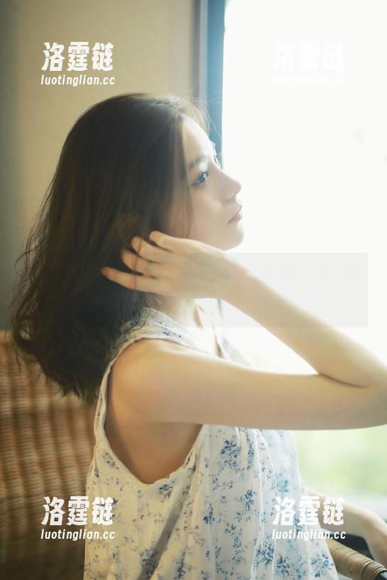 向官网狂飙小宇宙，91吃瓜中心的往期捕鱼技巧