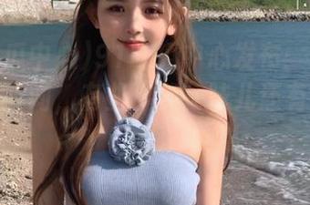 91吃瓜中心发布：今日热瓜分享时间，有些“酸”味儿还有点上头哦。