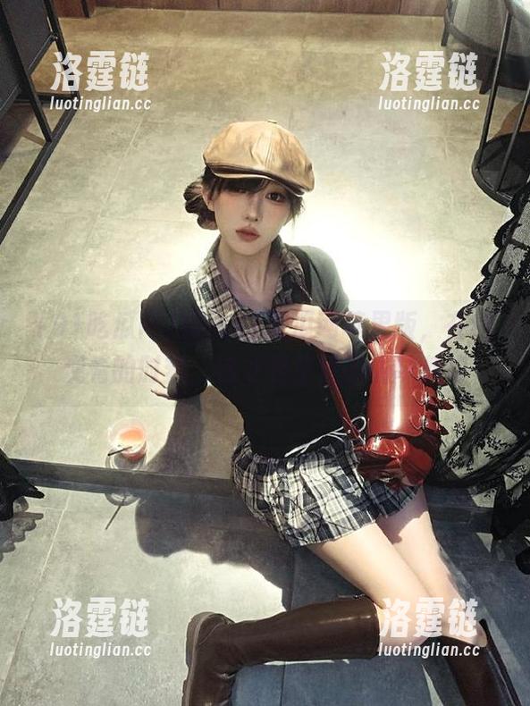 期待91吃瓜网苹果版，在线观看的时刻，这才是生活的调味料呀