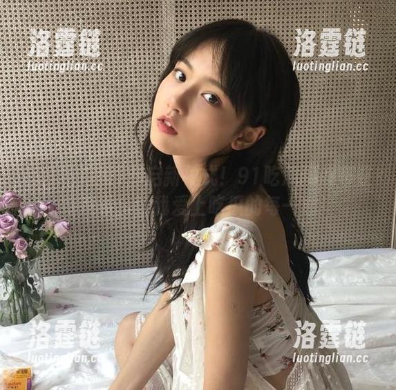 开启新模式！91吃瓜网发布在线观看，让我爱上吃瓜的每一刻！