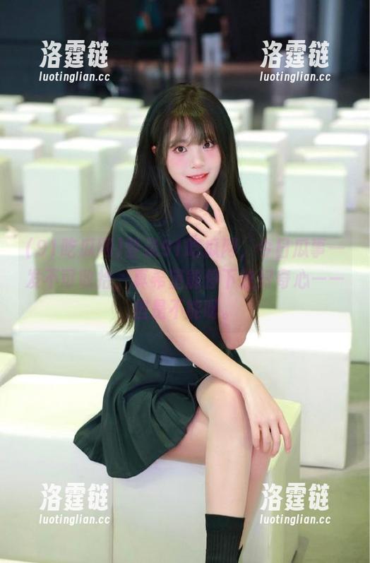 登录91吃瓜网，今日瓜事一发不可收拾，真希望能停下这好奇心——但是不能呀。