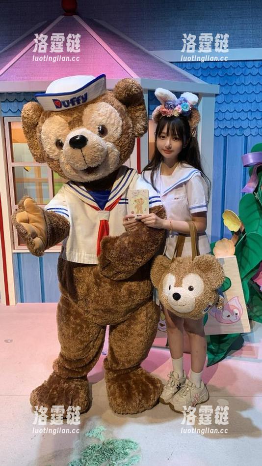 “91吃瓜网”手机端今日的吃瓜线路，该不会是鬼打墙吧，怎么越吃越偏呢？