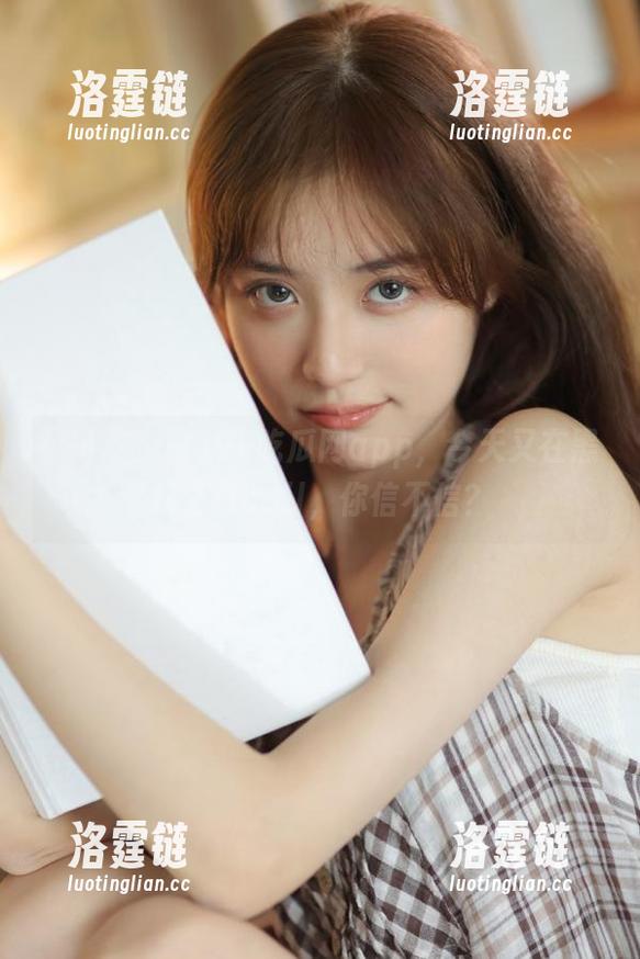 91吃瓜网app，今天又在黑料上打call，你信不信？