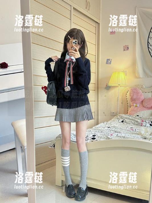 吃瓜导航指南：务必先定好方向，浏览91吃瓜网的精彩内容！