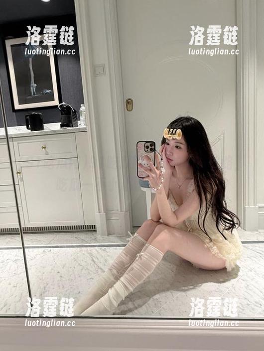 91吃瓜网今日的趣味线路，吃瓜一不小心就成了大戏！