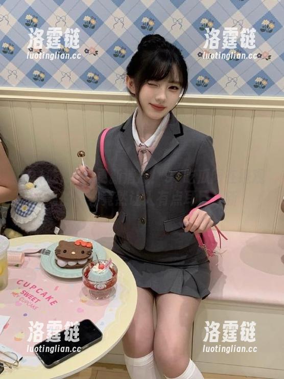 91吃瓜网 更新消息!91吃瓜网在线观看的内容竟然让人有点耳目一新