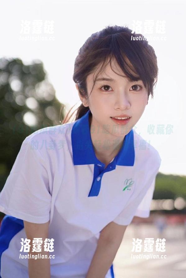 跟着91吃瓜群众，收藏你的八卦梦，指尖轻松滑向幸福！