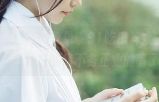 登录“91吃瓜群众”，绝对是我做过的最不务正业的事了！