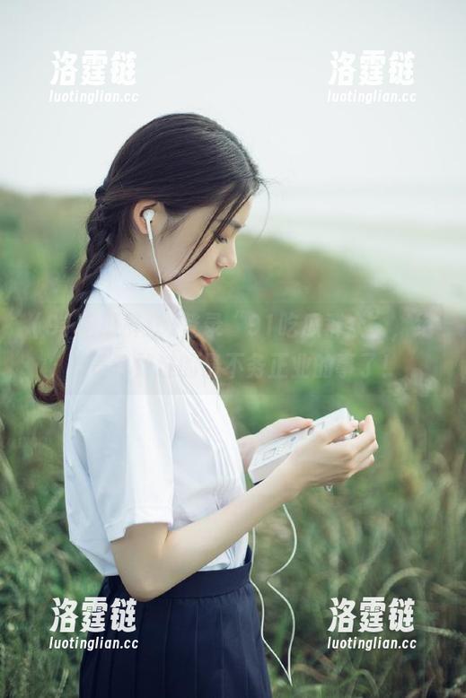 登录“91吃瓜群众”，绝对是我做过的最不务正业的事了！