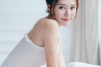 “91吃瓜群众”里，免费围观情感漩涡，顺便聊聊今天的流行风向！