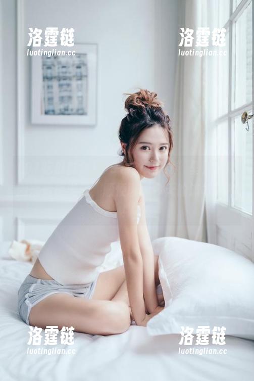 “91吃瓜群众”里，免费围观情感漩涡，顺便聊聊今天的流行风向！