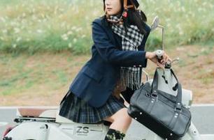 从91吃瓜群众的网址跳出来的一出戏，真让我大跌眼镜，人生怎会如此？