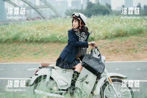 从91吃瓜群众的网址跳出来的一出戏，真让我大跌眼镜，人生怎会如此？