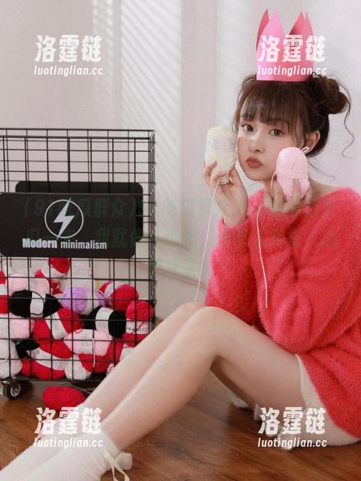 91吃瓜群众app的今日大瓜一来，我就像在追剧，情节太转折，心情复杂！