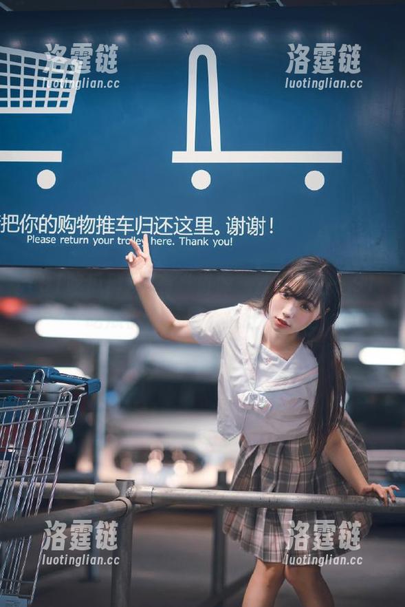 有“资源”就有热度，91吃瓜群众真是个疯狂发源地