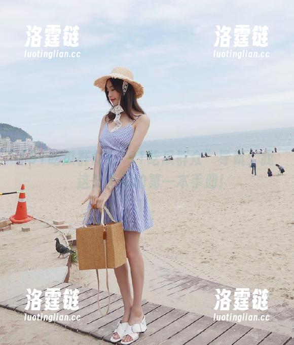 “91吃瓜群众”导航：我，这辈子买的第一本手册！