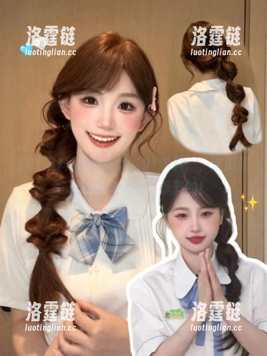导航到达‘91黑料’，这瓜颜色我都好奇是哪个季节的！