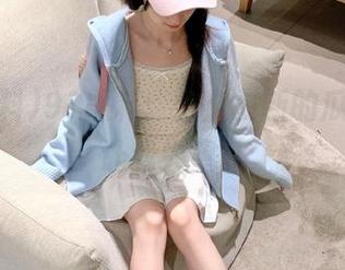 91黑料：永久更新的瓜，从不让我失望。