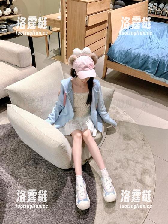 91黑料：永久更新的瓜，从不让我失望。