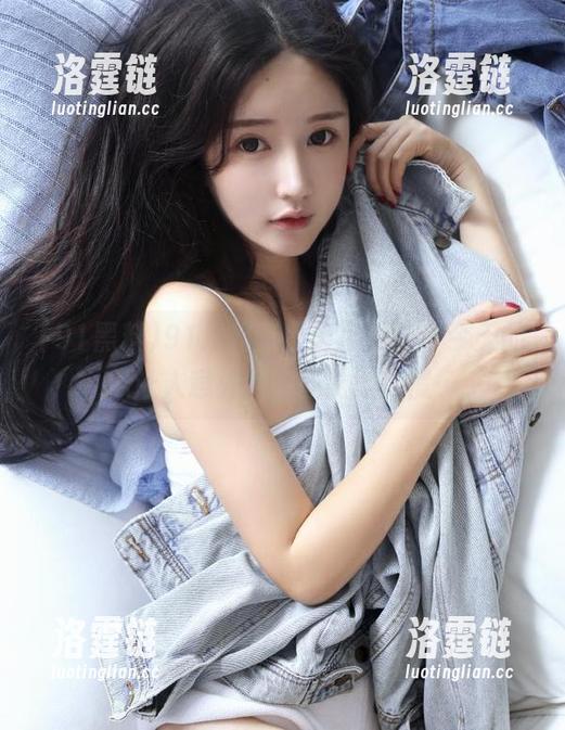 91黑料入口再度更新，今天的瓜让人意外到有些微微心慌…