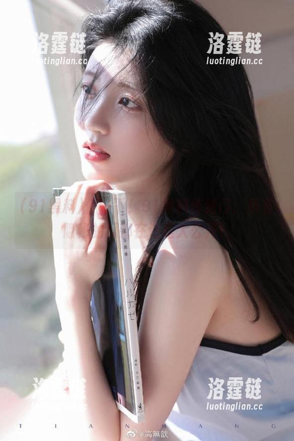 停一下！91黑料传送门，所有隐秘的瓜都在这里大公开！