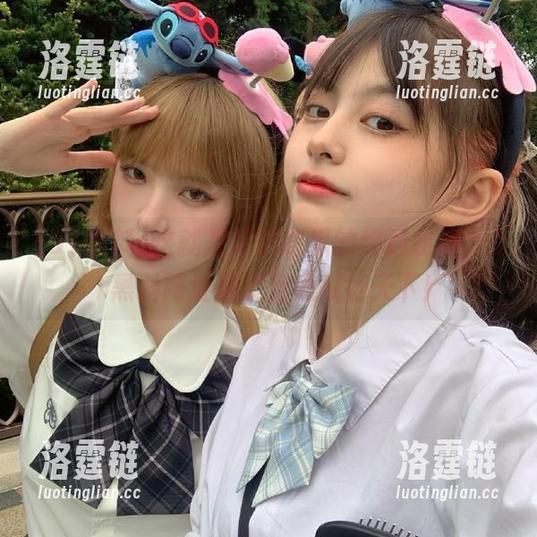 这就是黑料吃瓜的终极秘籍，91黑料网址通道直通瓜行天下！