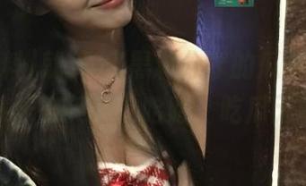 就算91黑料分享的瓜再酸，我依然乐在其中，哈哈，吃瓜无罪！