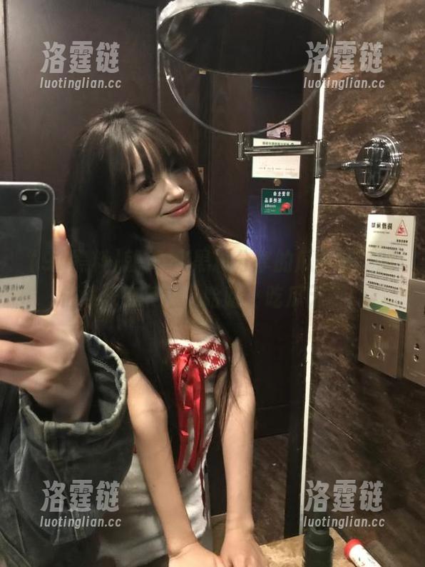 就算91黑料分享的瓜再酸，我依然乐在其中，哈哈，吃瓜无罪！
