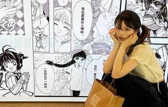 跟着91黑料，吃瓜无障碍，永不迷路的八卦旅途啊！