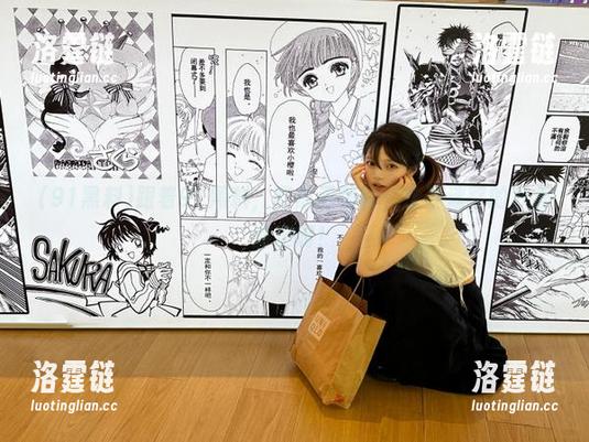 跟着91黑料，吃瓜无障碍，永不迷路的八卦旅途啊！