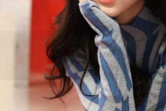 奇迹的感觉——无需密码的91黑料网首页，免费进入让人惊？！