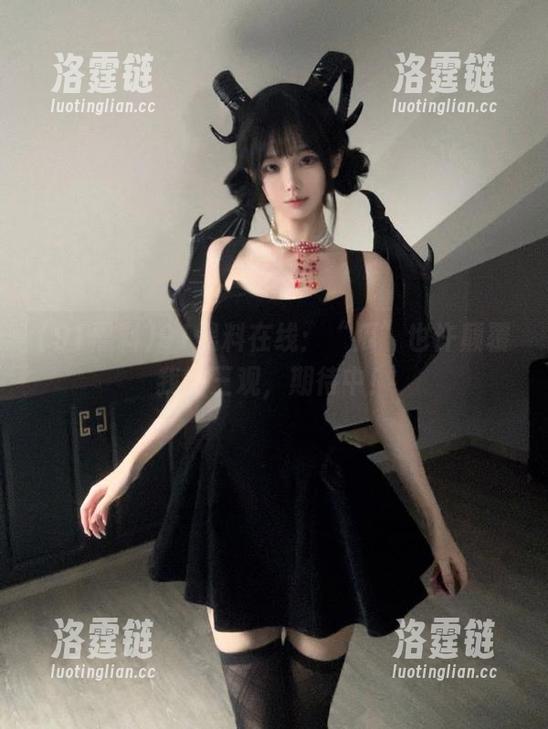 91黑料在线：“瓜”也许颠覆我的三观，期待中！