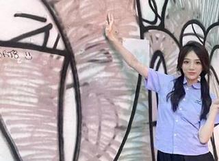“91黑料”的iOS版，随时随地让你快速聚餐，一口气吃尽八卦！