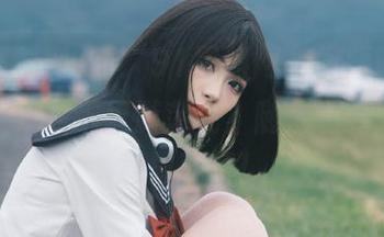 看“91黑料网”视频时，我的注意力在哪里游荡呢？随便看看呗，有意思就行！