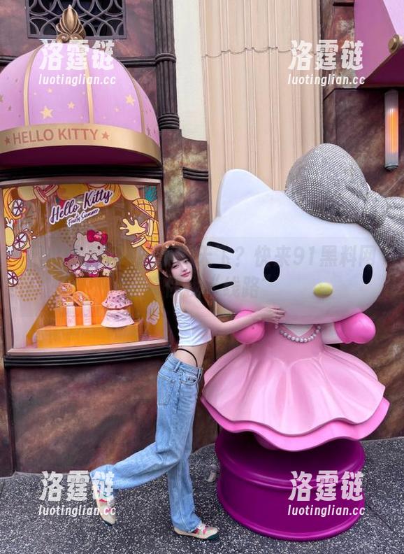 线索满天飞？快来91黑料网，带你找“线路”