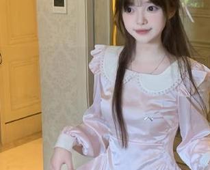 经过激烈争论，最后一个址是91黑料网，你们都扎哪片儿去了？