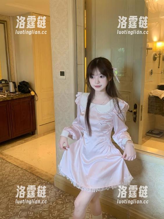 经过激烈争论，最后一个址是91黑料网，你们都扎哪片儿去了？
