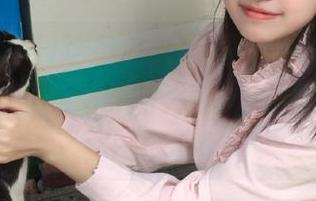 这条进入91黑料网的入口，似乎能打开新世界的大门？我开始怀疑人生！
