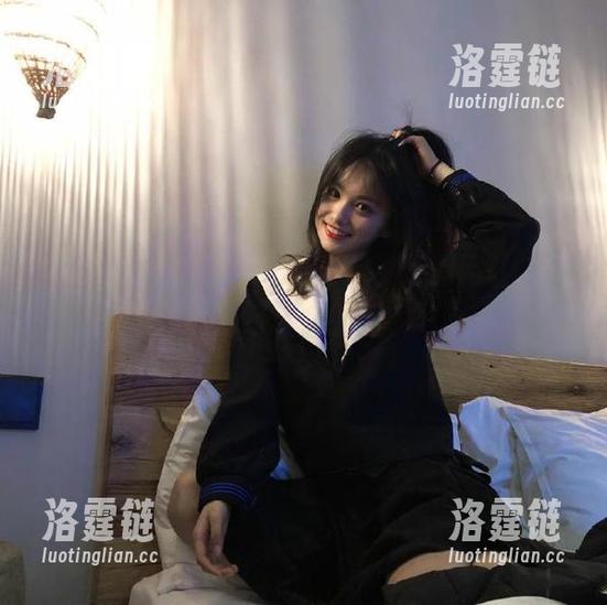 驻足92吃瓜导航，爆料网让人又爱又恨，太魔性！