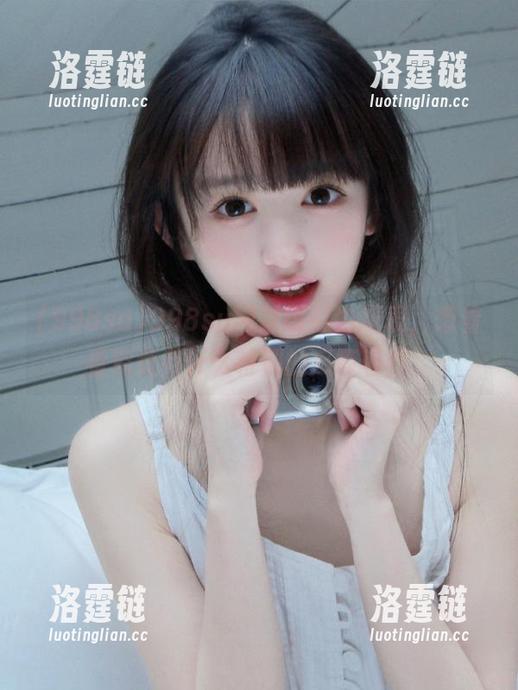 998su网址吸引力爆表，想看看究竟有什么特别的瓜等着我。