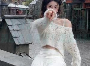 又到了“998su”在线买瓜时间，别忘了免费领个潮流八卦呀！