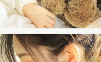 犹豫了半天，终于更新998su，果真果真，热闹又让人期待