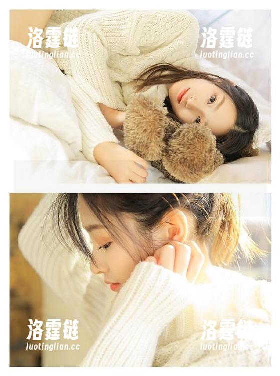 犹豫了半天，终于更新998su，果真果真，热闹又让人期待