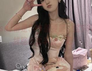 怕是996都要跪，这998su的线路也太丰盛了吧？