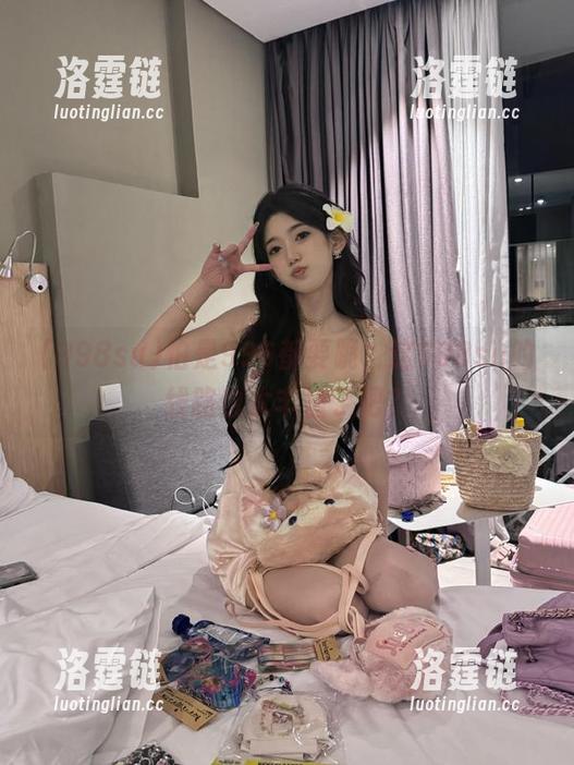 怕是996都要跪，这998su的线路也太丰盛了吧？